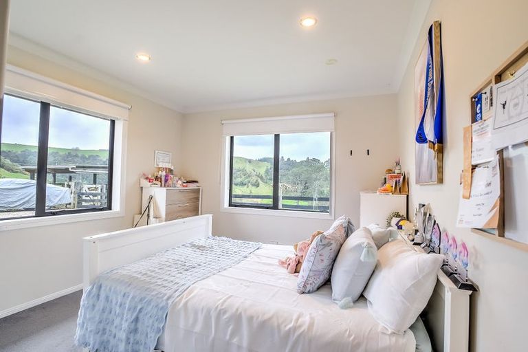 Photo of property in 31 Sager Road, Whatawhata, Hamilton, 3289