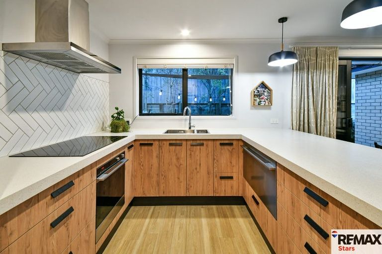 Photo of property in 5 Bellenden Crescent, Pokeno, 2402