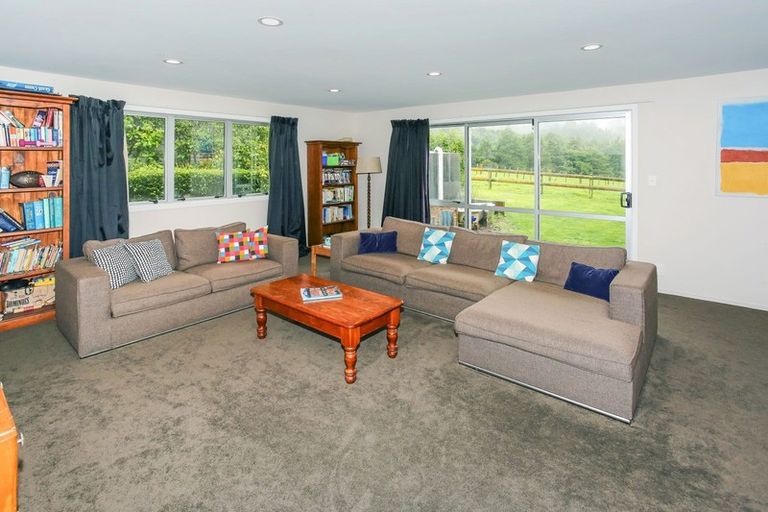 Photo of property in 66 Garvie Road, Hunua, Papakura, 2583