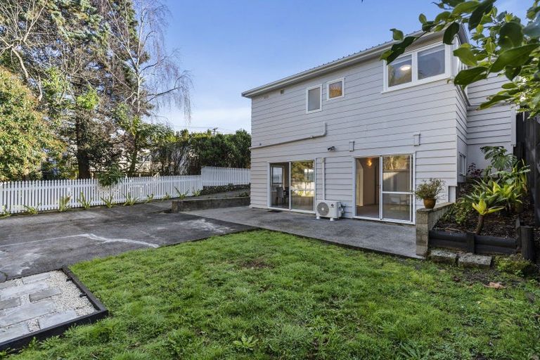 Photo of property in 78 O'neill Street, Ponsonby, Auckland, 1011