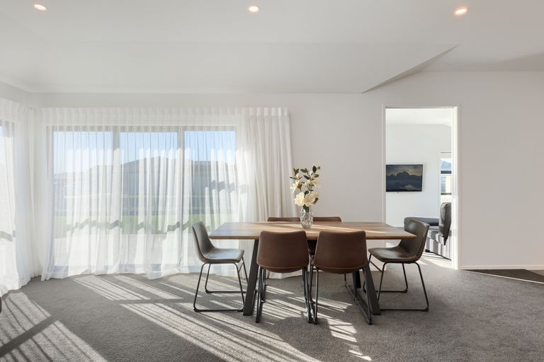 Photo of property in 16 Sadie Drive, Matamata, 3400