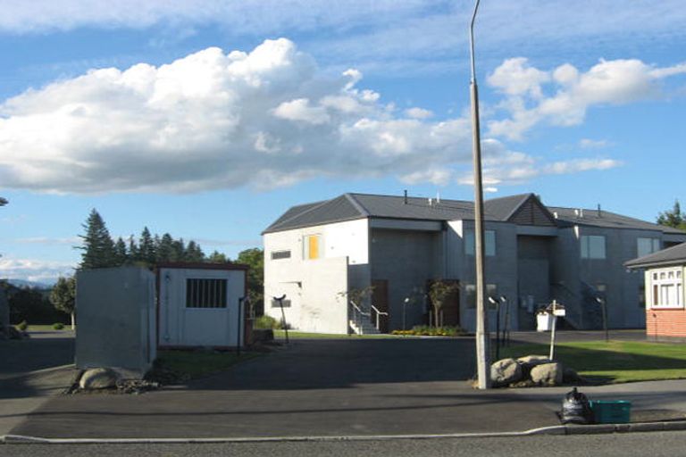 Photo of property in 317 Methven Chertsey Road, Methven, Rakaia, 7782