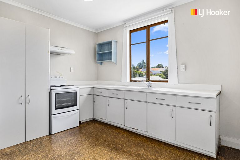 Photo of property in 6 Newport Street, Belleknowes, Dunedin, 9011