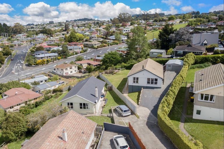 Photo of property in 29 Hanlon Street, Halfway Bush, Dunedin, 9010