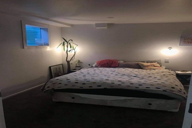 Photo of property in 11 Norway Street, Aro Valley, Wellington, 6012