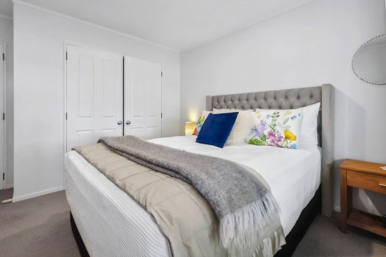 Photo of property in 39a Tower Road, Matamata, 3400