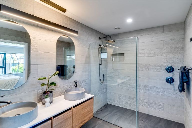 Photo of property in 41 Titoki Crescent, Pirimai, Napier, 4112