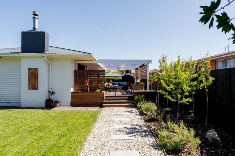 Photo of property in 12 Montrose Street, Mosgiel, 9024