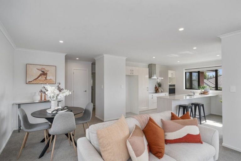 Photo of property in 5 Tangata Way, Omokoroa, 3114