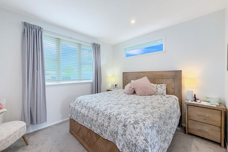 Photo of property in 12 Arapuni Road, Arapuni, Putaruru, 3415