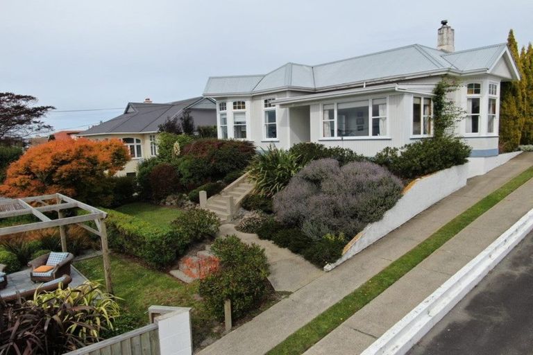 Photo of property in 15 Stour Street, Oamaru, 9400