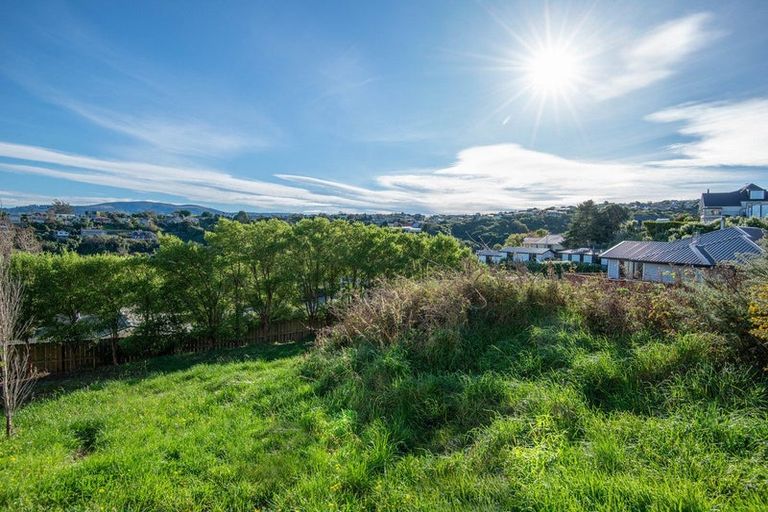 Photo of property in 1 Lauriston Street, Andersons Bay, Dunedin, 9013