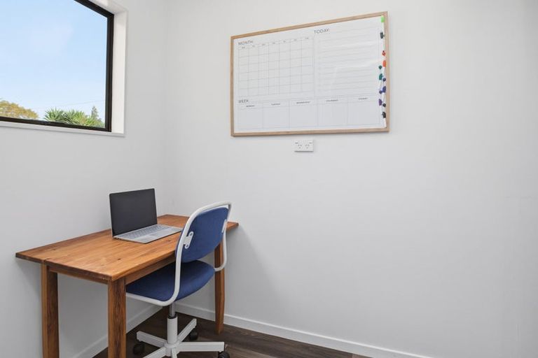 Photo of property in 10a Nahum Street, Paeroa, 3600