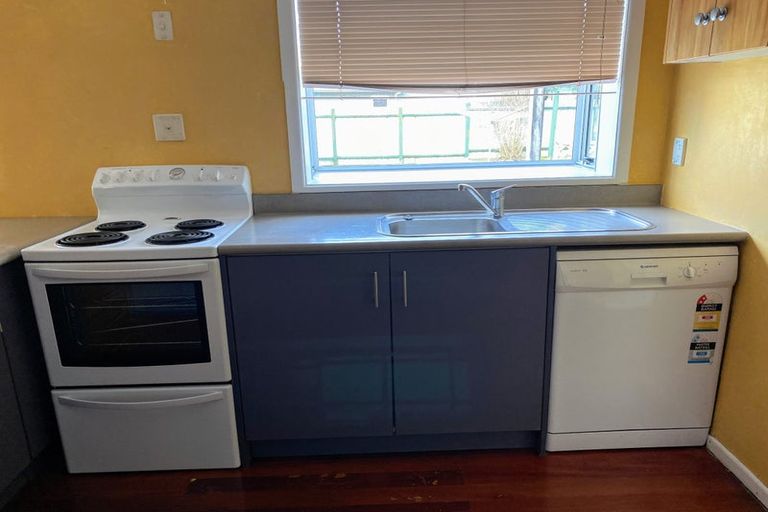 Photo of property in 48 Masters Avenue, Hillcrest, Hamilton, 3216