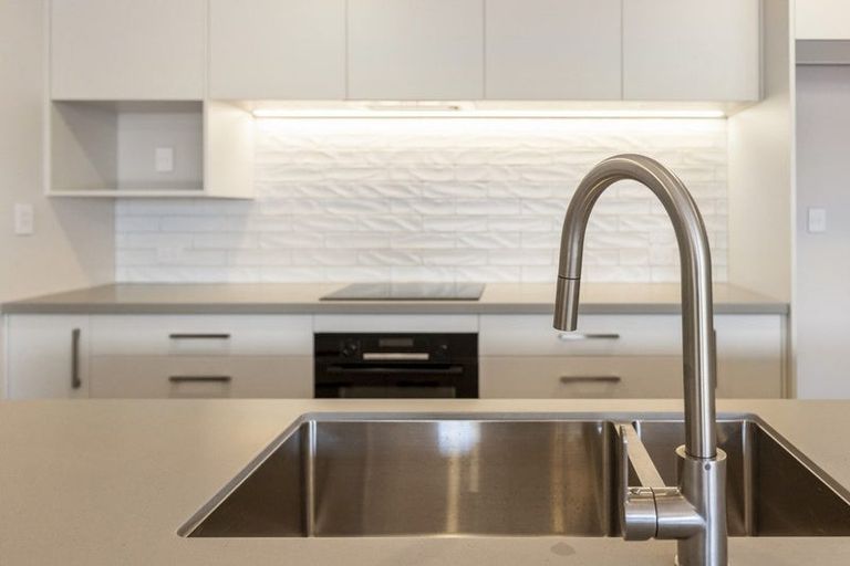 Photo of property in 69a Howick Road, Redwoodtown, Blenheim, 7201