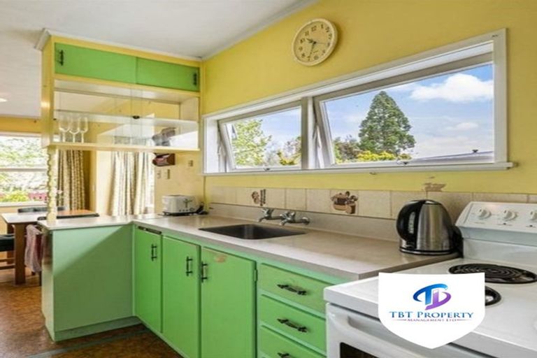 Photo of property in 5 Cotton Place, Opaheke, Papakura, 2113