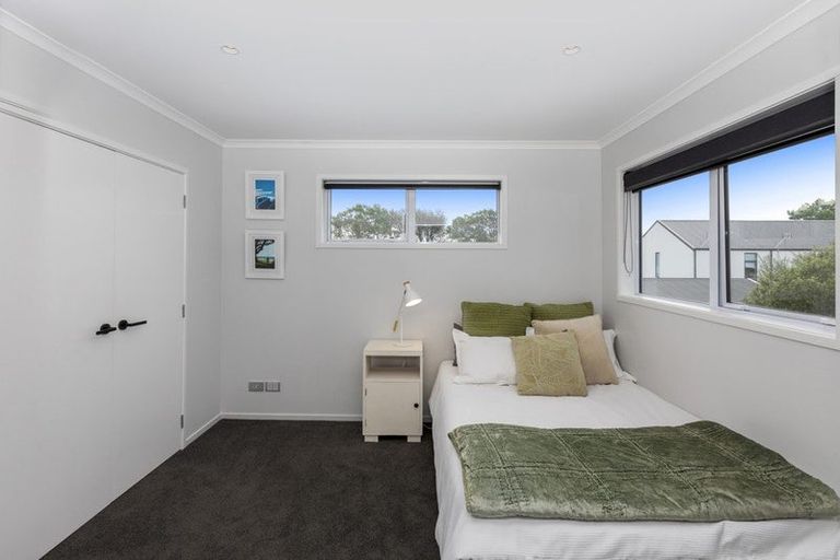 Photo of property in 203a Cranford Street, St Albans, Christchurch, 8014