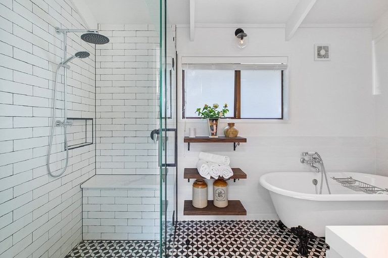 Photo of property in 20 Robert Street, Mangawhai Heads, Mangawhai, 0505