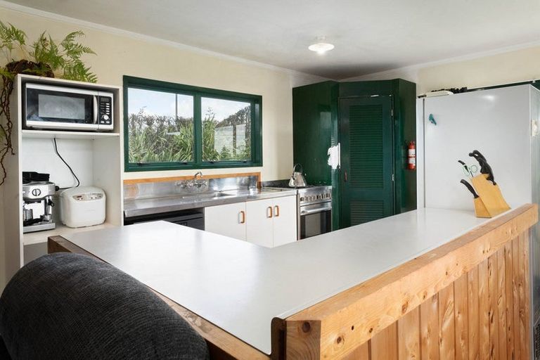 Photo of property in 24 Martray Road, Tahawai, Katikati, 3170