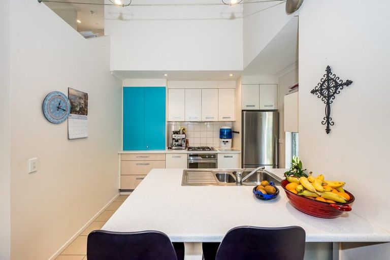 Photo of property in 18b Monarch Place, Paraparaumu Beach, Paraparaumu, 5032