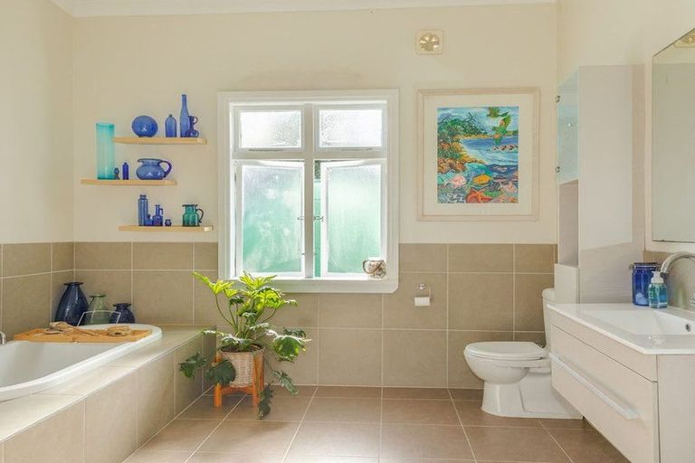 Photo of property in 121 Torea Street, Granity, 7823