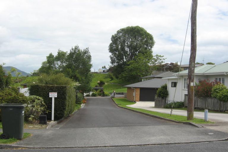 Photo of property in 248 Bridgman Road, Te Awamutu, 3800