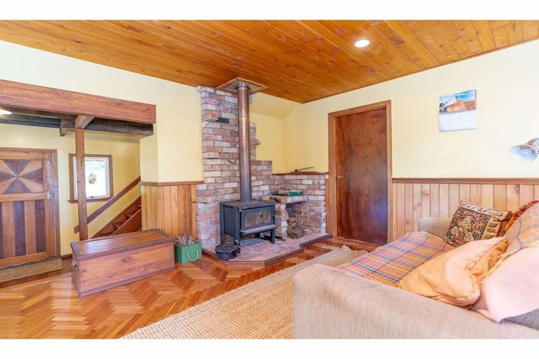 Photo of property in 542 Kerikeri Road, Kerikeri, 0293