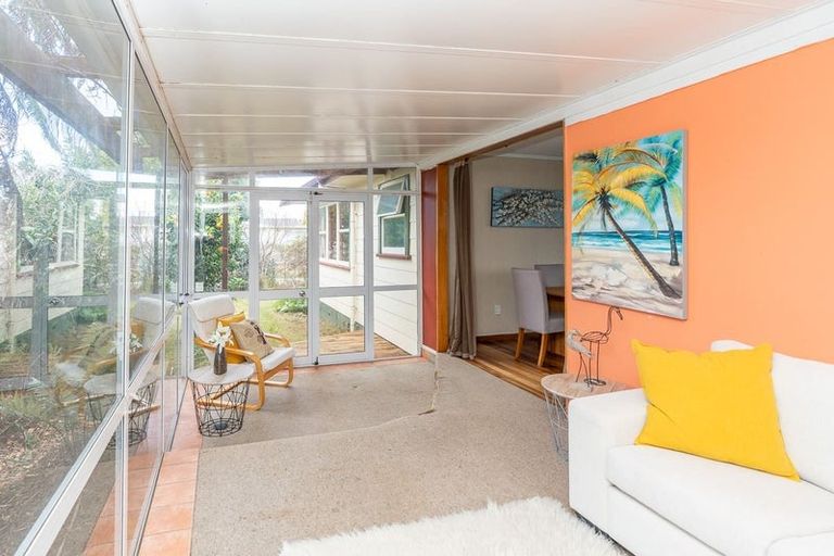 Photo of property in 3 Splitt Avenue, Glenview, Hamilton, 3206