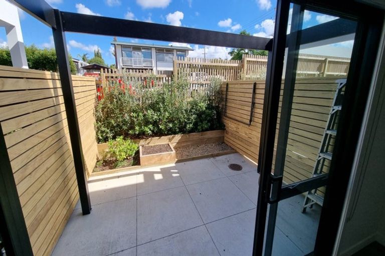 Photo of property in 2e Ellen Avenue, Hillcrest, Auckland, 0627