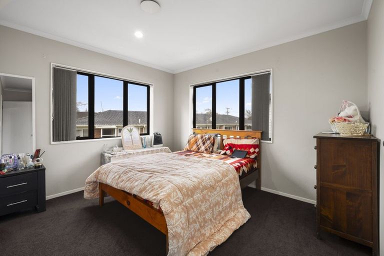 Photo of property in 93c Puhinui Road, Papatoetoe, Auckland, 2104