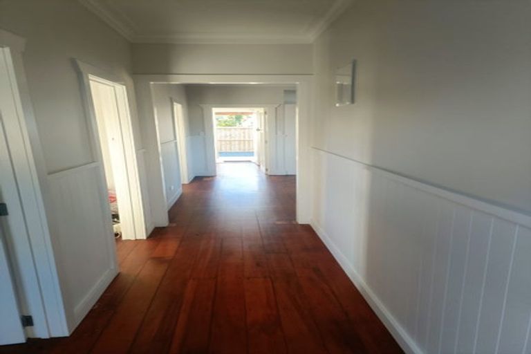 Photo of property in 3 Molesworth Drive, Mangawhai, 0505