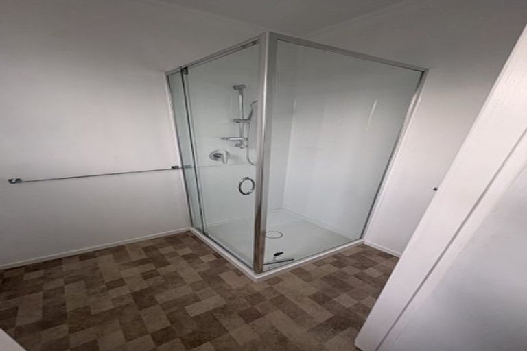Photo of property in 93 Ruahine Street, Roslyn, Palmerston North, 4414