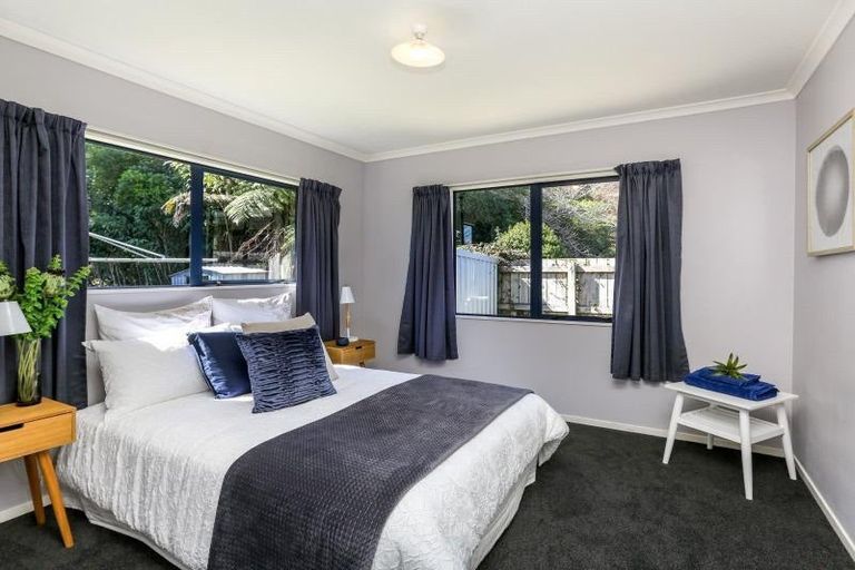 Photo of property in 55 Roto Street, Hurdon, New Plymouth, 4310