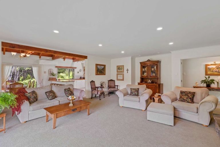 Photo of property in 101 Peebles Lane, Kuaotunu West, Whitianga, 3592