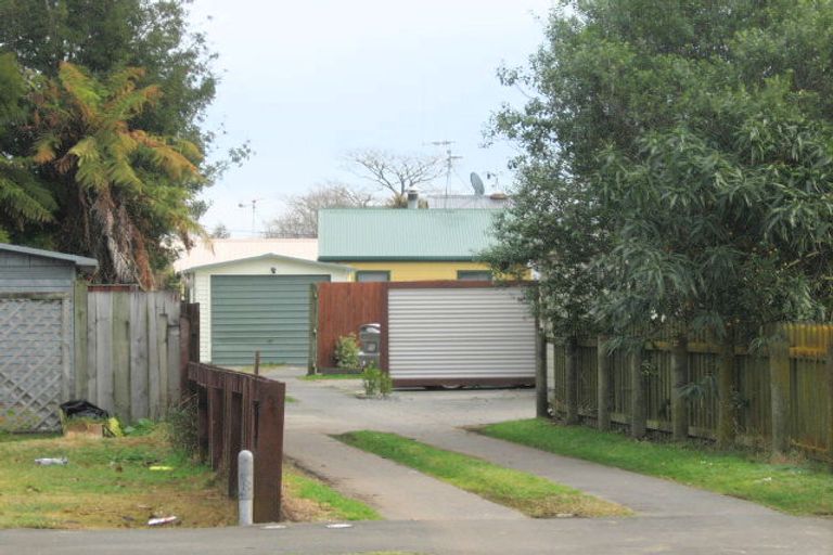 Photo of property in 11c Primrose Street, Frankton, Hamilton, 3204