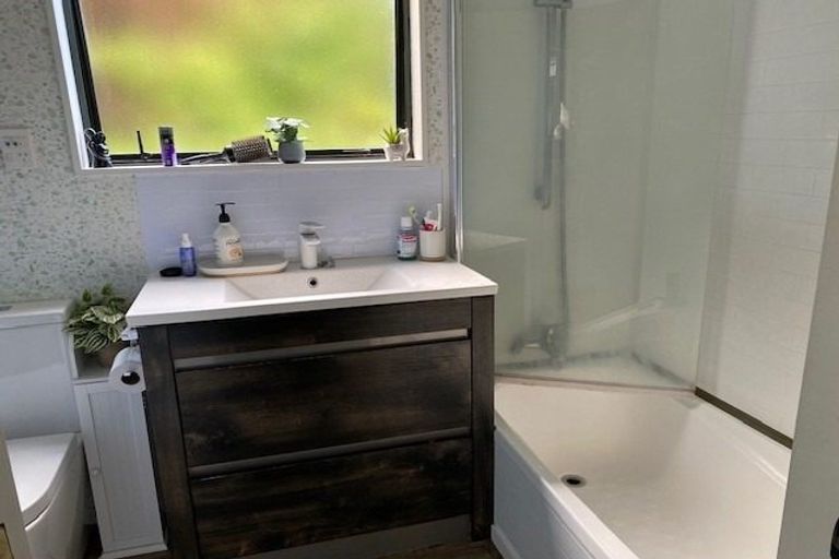 Photo of property in 36b Windsor Road, Bellevue, Tauranga, 3110