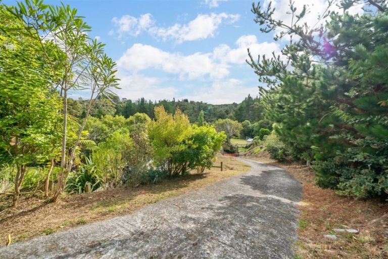 Photo of property in 179 Plateau Road, Te Marua, Upper Hutt, 5018