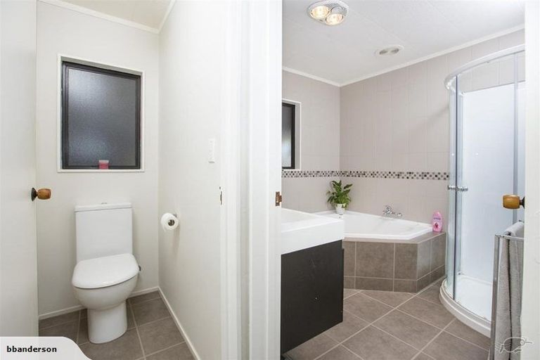 Photo of property in 3b Wech Drive, Warkworth, 0910