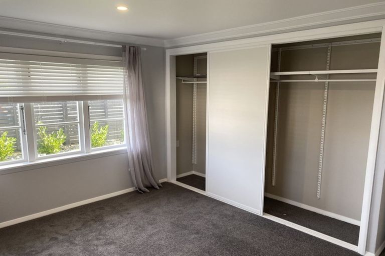 Photo of property in 12a Nelson Street, Petone, Lower Hutt, 5012