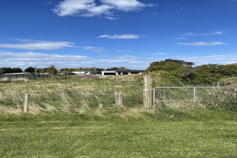 Photo of property in 13 Pitt Street, Riverton/aparima, Riverton, 9822