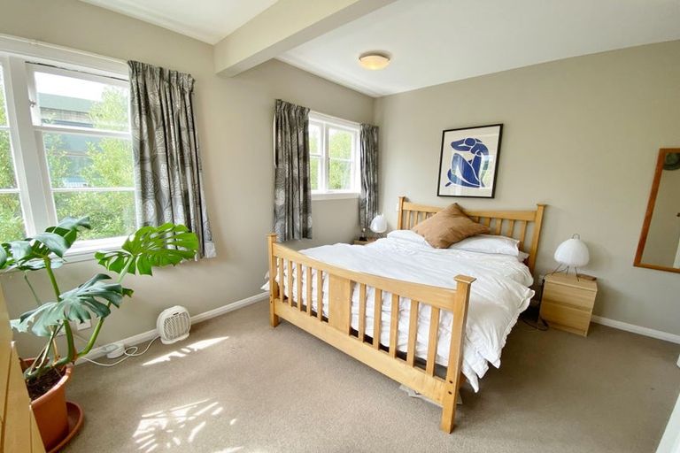 Photo of property in 25 Stoke Street, Sumner, Christchurch, 8081