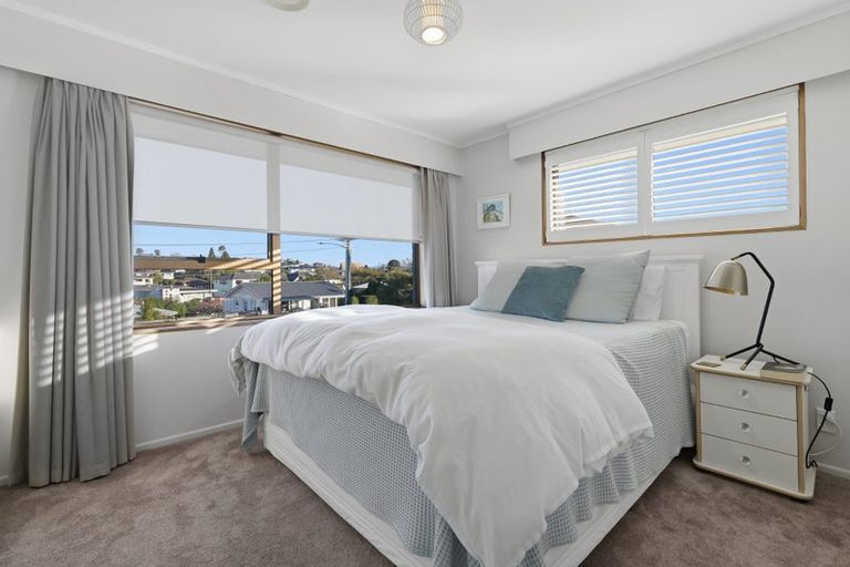 Photo of property in 21a Cooneys Drive, Matua, Tauranga, 3110