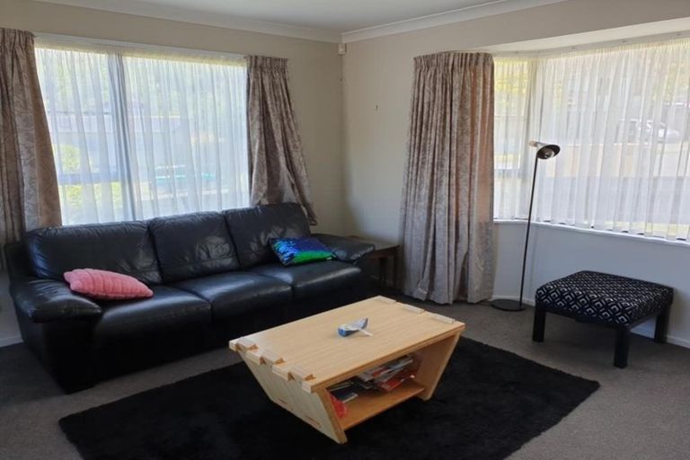 Photo of property in 30 Invercargill Drive, Kelson, Lower Hutt, 5010