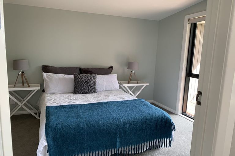 Photo of property in 53 Marellen Drive, Red Beach, 0932