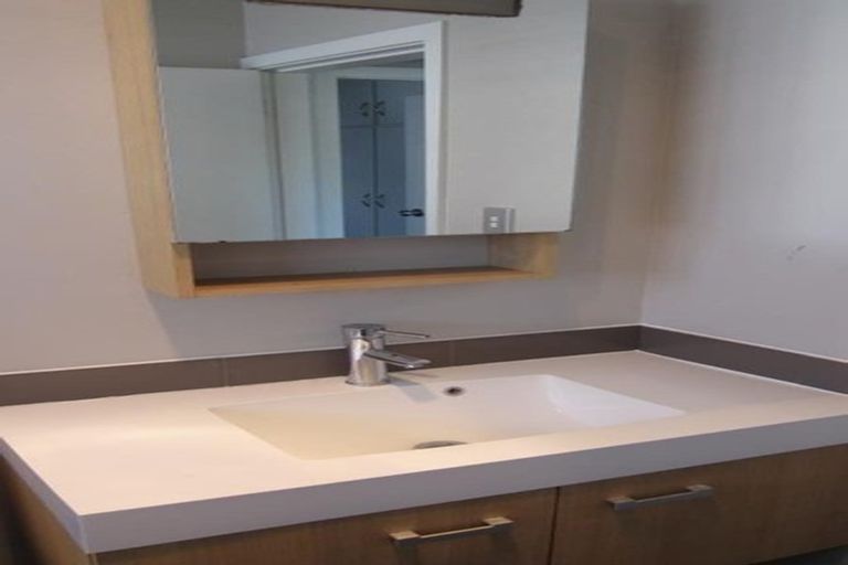 Photo of property in 43 Hastings Street, Sydenham, Christchurch, 8023