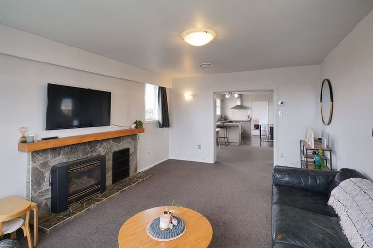 Photo of property in 1 Peraki Street, Kaiapoi, 7630