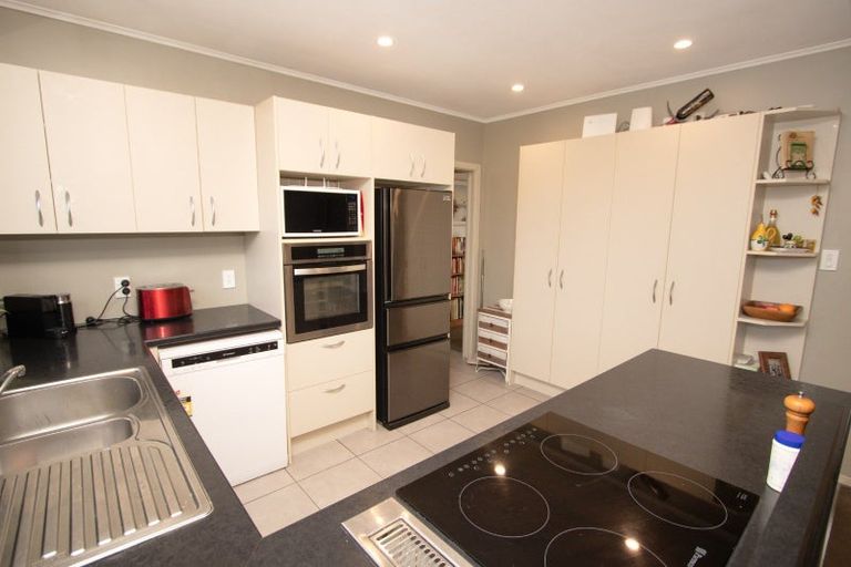 Photo of property in 14 Middle Road, Allenton, Ashburton, 7700