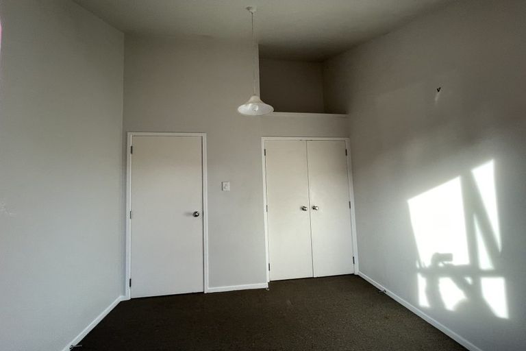 Photo of property in 78 Hobson Road, Lucas Heights, Auckland, 0632