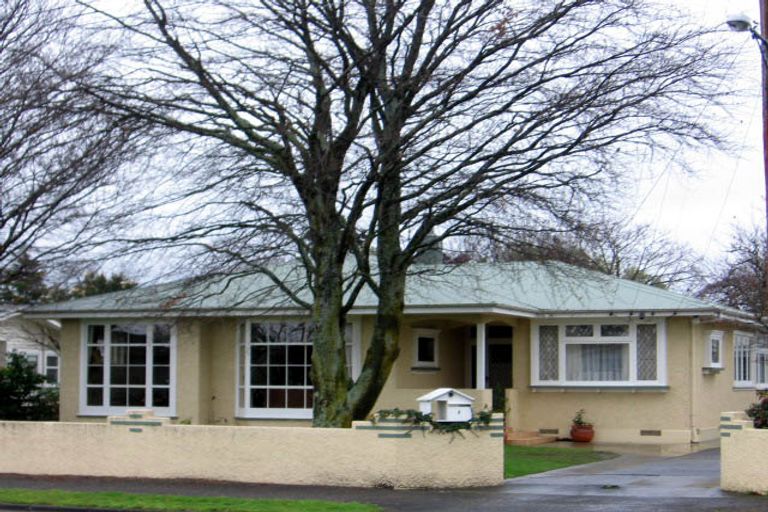 Photo of property in 7 Cooper Street, Lansdowne, Masterton, 5810