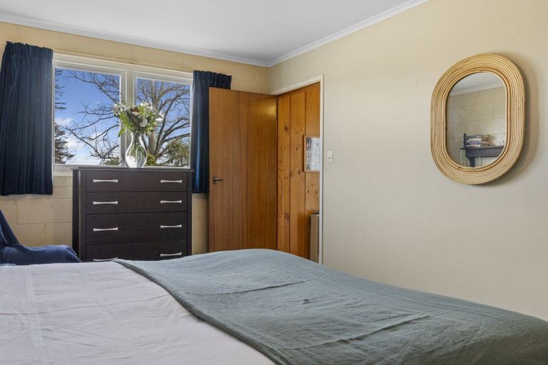 Photo of property in 27 Ngauruhoe Street, Hilltop, Taupo, 3330